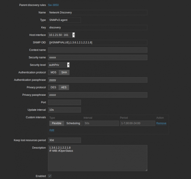Click image for larger version

Name:	Config.png
Views:	1162
Size:	167.4 KB
ID:	356137
