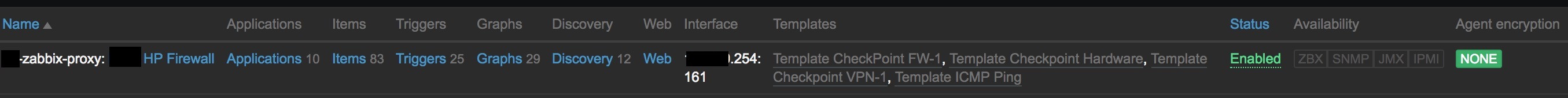 Click image for larger version

Name:	Screen Shot 2018-12-27 at 9.05.18 PM.jpg
Views:	3673
Size:	80.2 KB
ID:	371250