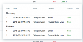 Click image for larger version

Name:	Captura de pantalla 2018-03-29 a las 11.59.21.png
Views:	216
Size:	33.6 KB
ID:	356147