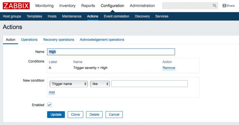 Click image for larger version

Name:	Captura de pantalla 2018-03-29 a las 11.59.48.png
Views:	115
Size:	178.5 KB
ID:	356149