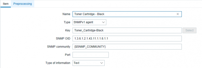 Click image for larger version

Name:	zabbix6.png
Views:	1090
Size:	95.1 KB
ID:	363558