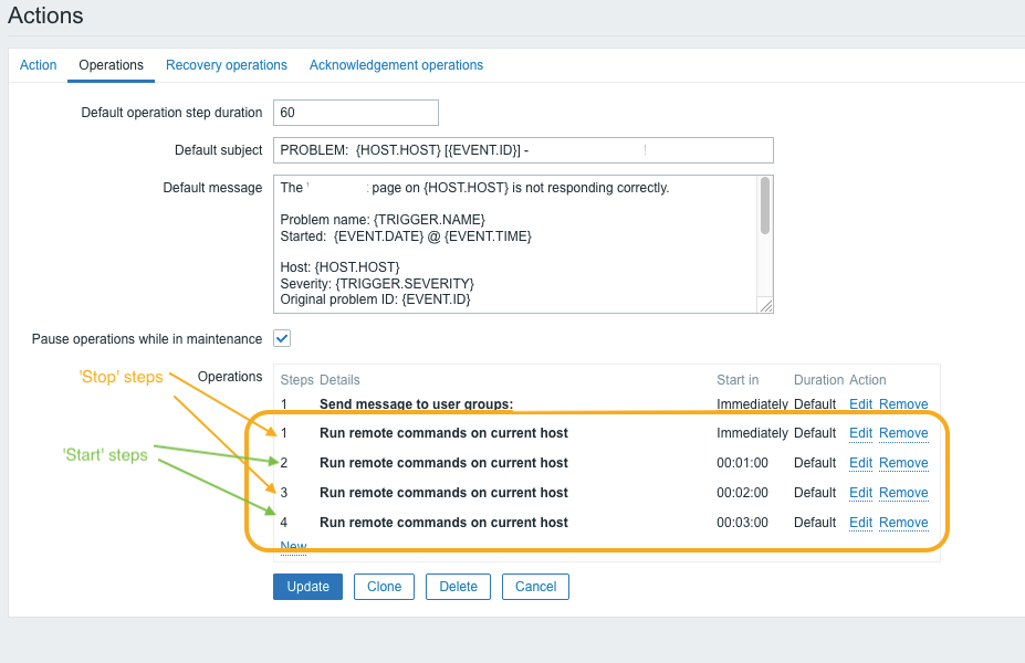 Click image for larger version  Name:	Screen Shot 2018-12-28 at 13.13.21 .png Views:	1 Size:	97.8 KB ID:	371316