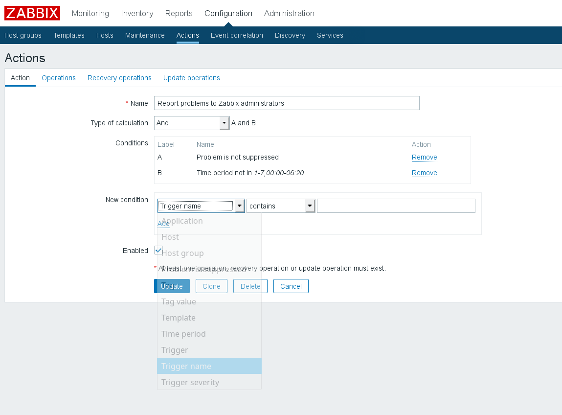 Click image for larger version

Name:	no_maint_window.png
Views:	251
Size:	63.1 KB
ID:	371378