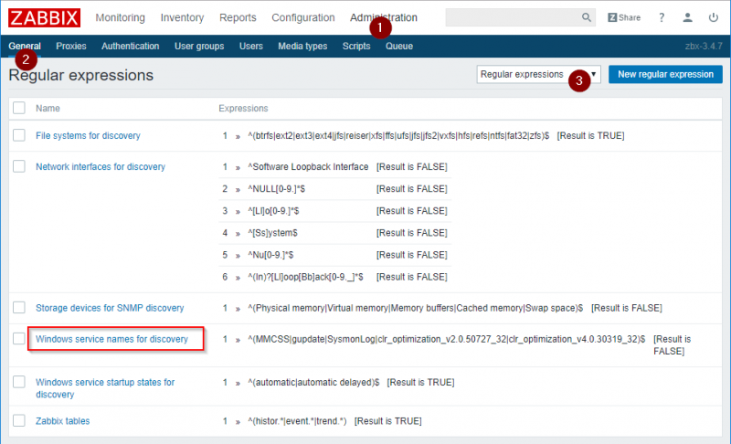Click image for larger version

Name:	windows-service-exceptions.png
Views:	6304
Size:	251.0 KB
ID:	356883