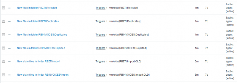 Click image for larger version  Name:	Screenshot-20180626-01.PNG Views:	1 Size:	111.8 KB ID:	361149