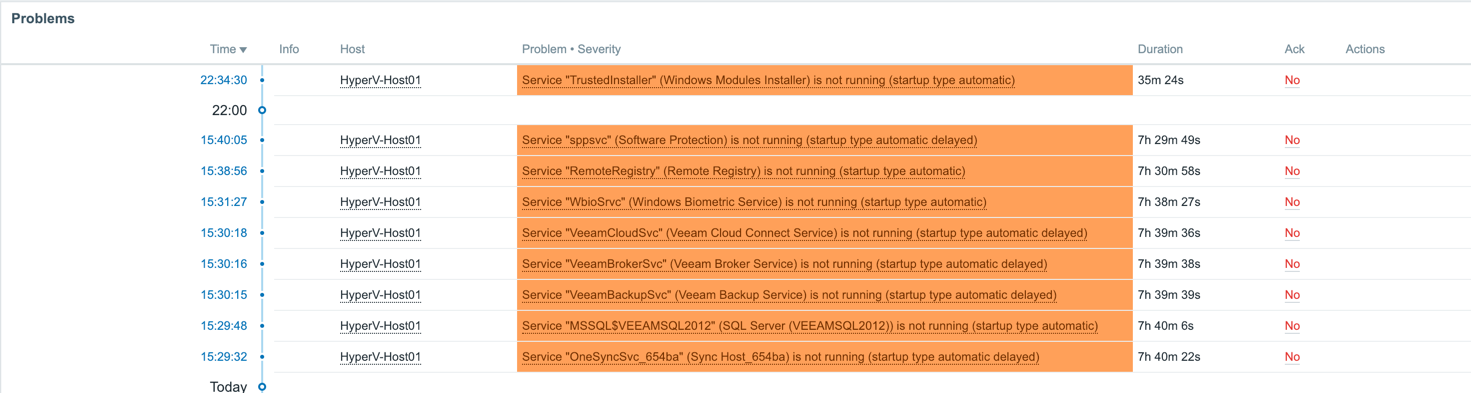 Click image for larger version  Name:	2019-01-07_08-10-22.png Views:	1 Size:	180.9 KB ID:	371526