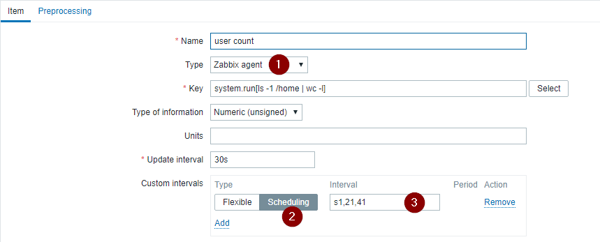 Click image for larger version

Name:	source-of-cacluated-items.png
Views:	158
Size:	19.1 KB
ID:	371574