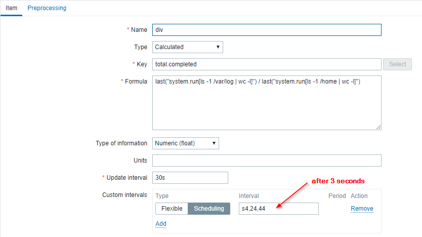 Click image for larger version

Name:	after-3-seconds.png
Views:	125
Size:	23.9 KB
ID:	371575