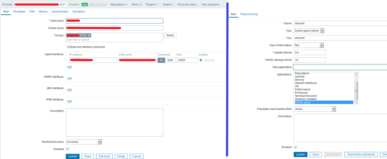 Click image for larger version

Name:	config.png
Views:	4979
Size:	99.6 KB
ID:	371630