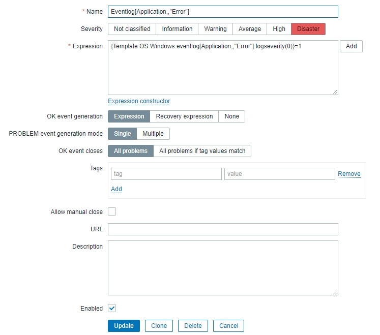 Click image for larger version  Name:	zabbix005.jpg Views:	1 Size:	72.5 KB ID:	371657