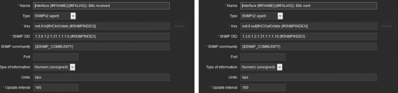 Click image for larger version

Name:	Captura.PNG
Views:	1202
Size:	54.0 KB
ID:	361492