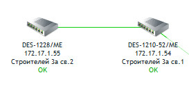 Click image for larger version

Name:	font_example.png
Views:	139
Size:	5.7 KB
ID:	363305