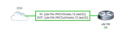 Click image for larger version

Name:	guest.png
Views:	81
Size:	9.4 KB
ID:	355353