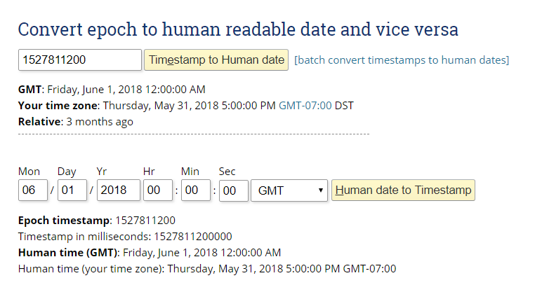 Click image for larger version

Name:	epoch.png
Views:	2384
Size:	51.7 KB
ID:	365635