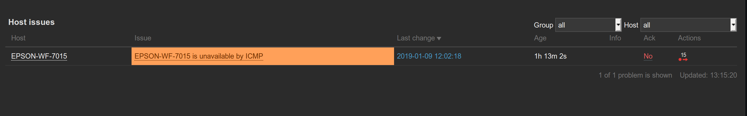 Click image for larger version  Name:	111.png Views:	2 Size:	41.7 KB ID:	371706