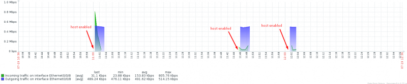 Click image for larger version  Name:	Screenshot_6.png Views:	1 Size:	96.1 KB ID:	363111