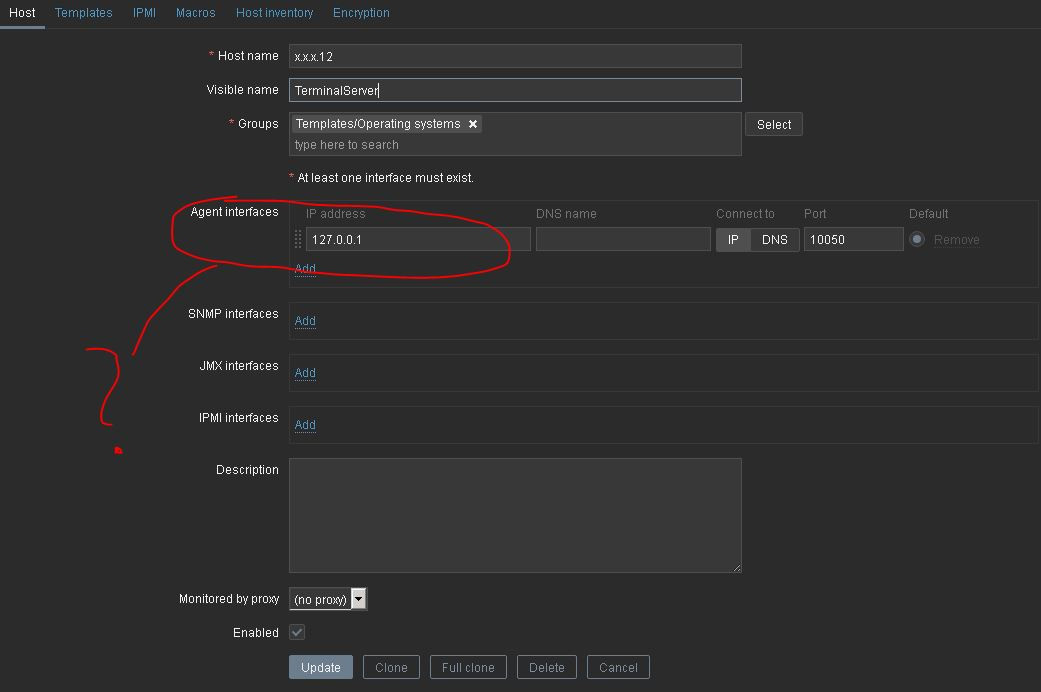 Click image for larger version

Name:	HostConfiguration.JPG
Views:	1204
Size:	72.0 KB
ID:	371785