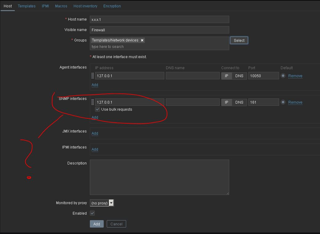 Click image for larger version

Name:	Snmp.JPG
Views:	1066
Size:	79.6 KB
ID:	371786
