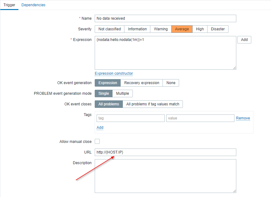 Click image for larger version

Name:	trigger-navigate-to-snmp-device.png
Views:	1099
Size:	32.8 KB
ID:	371857