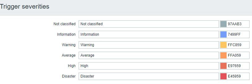 Click image for larger version

Name:	Capture.JPG
Views:	921
Size:	38.1 KB
ID:	357909