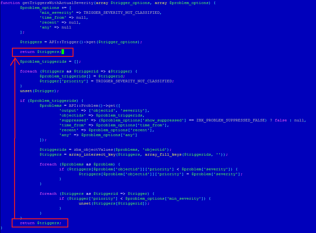 Click image for larger version

Name:	zbb_over.png
Views:	157
Size:	55.1 KB
ID:	372060