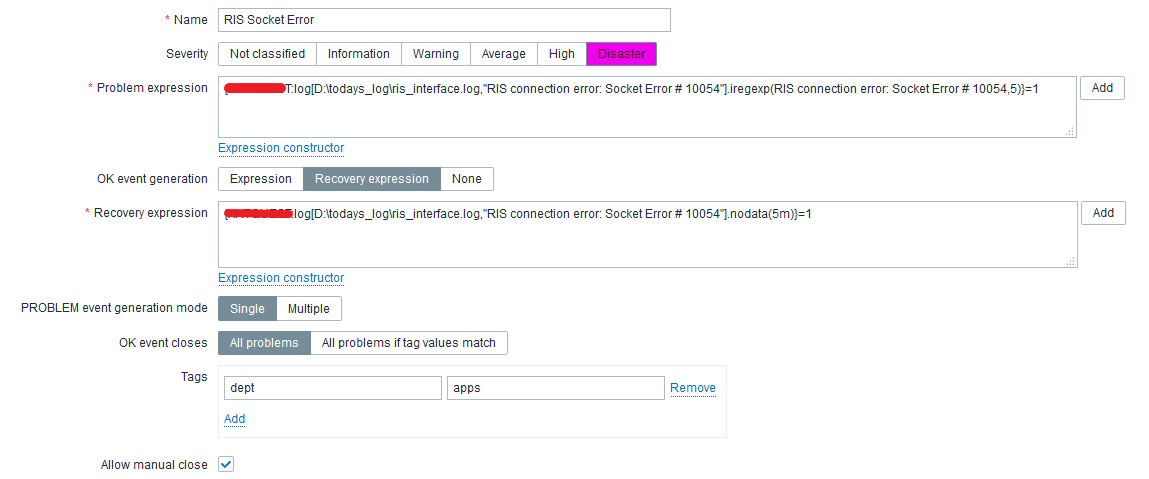 Click image for larger version

Name:	log_trigger.png
Views:	1111
Size:	30.3 KB
ID:	372064