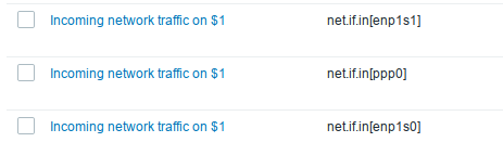 Click image for larger version  Name:	zbx_discovery_net.png Views:	1 Size:	9.8 KB ID:	366553