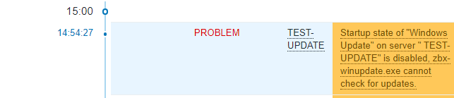 Click image for larger version  Name:	aaa.png Views:	1 Size:	10.7 KB ID:	364630