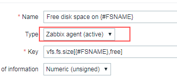 Click image for larger version  Name:	2019-01-16_112632.png Views:	1 Size:	7.8 KB ID:	372114