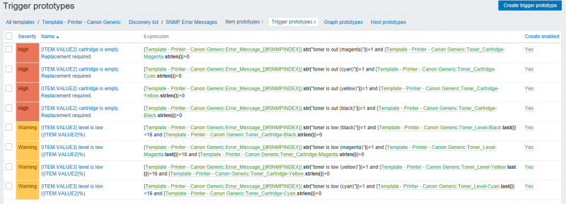 Click image for larger version

Name:	zabbix5.png
Views:	462
Size:	215.1 KB
ID:	363548
