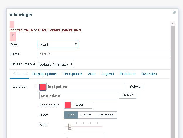 Click image for larger version

Name:	graph.JPG
Views:	617
Size:	46.2 KB
ID:	372366