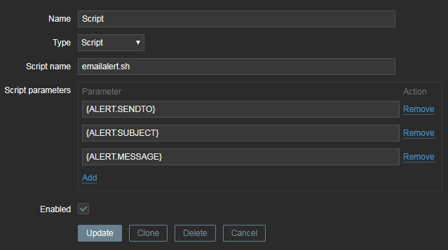 Click image for larger version

Name:	Снимок.PNG
Views:	327
Size:	16.1 KB
ID:	361794