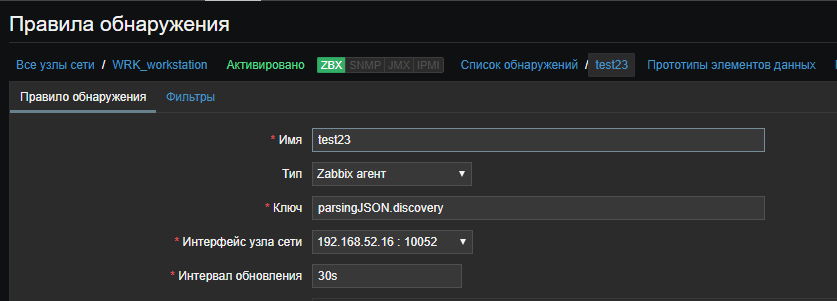 Click image for larger version

Name:	124.png
Views:	97
Size:	22.1 KB
ID:	372415