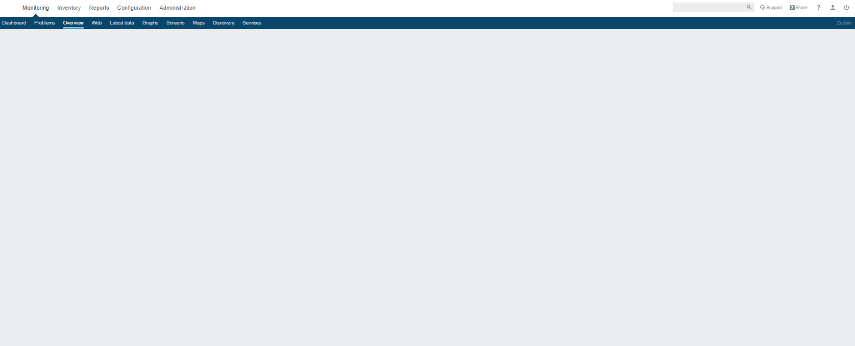 Click image for larger version

Name:	2019-01-23_16-40-38.png
Views:	224
Size:	15.7 KB
ID:	372599