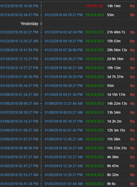 Click image for larger version  Name:	34a27f510f0ddff1918f80e8e55008b9.png Views:	1 Size:	71.8 KB ID:	372661