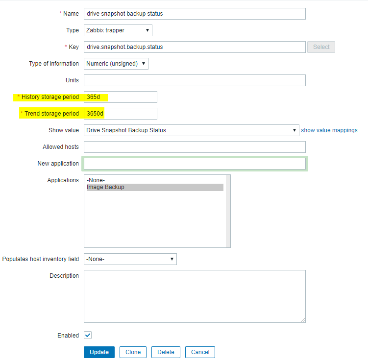 Click image for larger version

Name:	2019-01-28_001.png
Views:	375
Size:	27.8 KB
ID:	372837