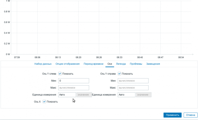 Click image for larger version

Name:	Снимок-269.png
Views:	482
Size:	149.5 KB
ID:	367357