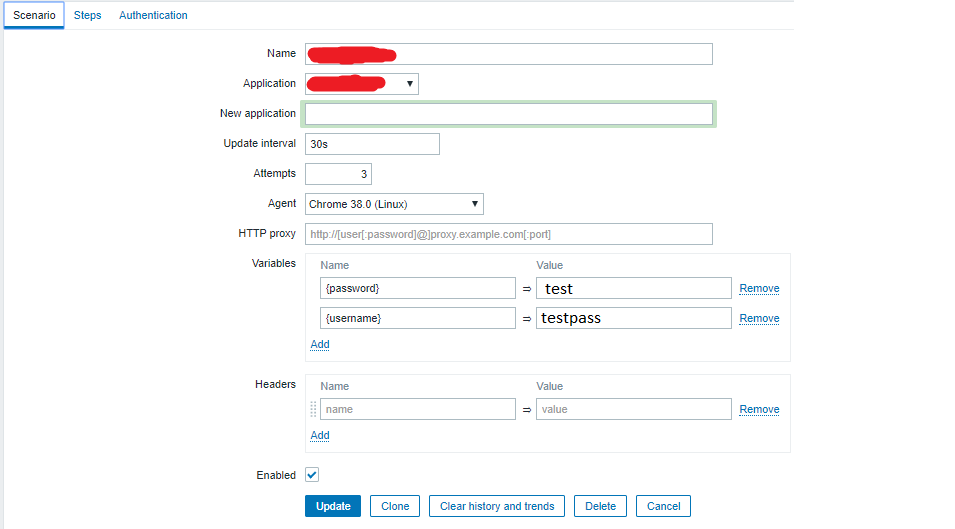 Click image for larger version

Name:	Scenario.png
Views:	6524
Size:	27.3 KB
ID:	372939