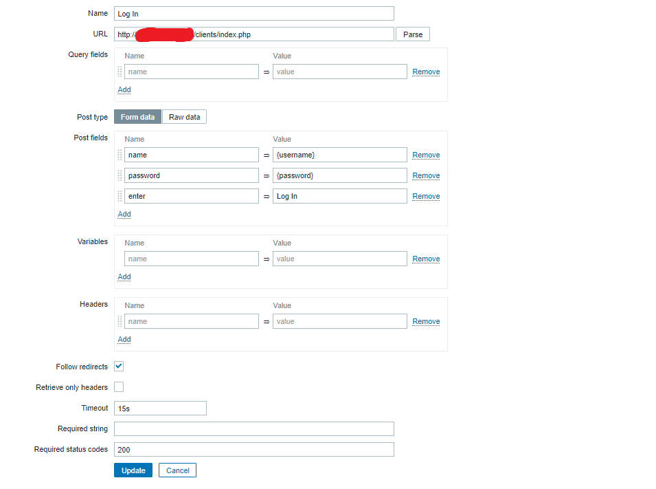 Click image for larger version

Name:	login.png
Views:	6570
Size:	33.3 KB
ID:	372941