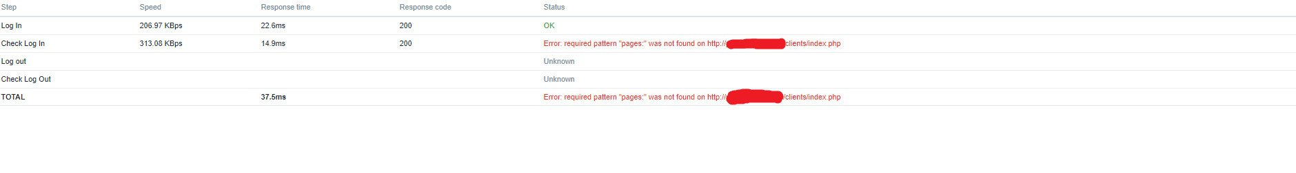 Click image for larger version

Name:	Output.png
Views:	6625
Size:	16.5 KB
ID:	372943