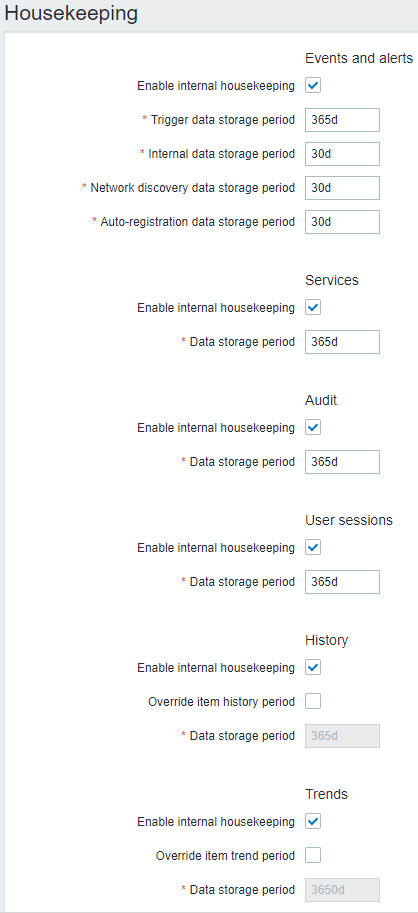 Click image for larger version

Name:	2019-01-29_003.png
Views:	296
Size:	37.6 KB
ID:	372954