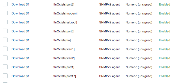 Click image for larger version

Name:	Screen Shot 2018-10-10 at 15.11.44.png
Views:	442
Size:	54.5 KB
ID:	366947