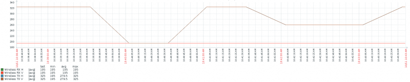 Click image for larger version

Name:	Screenshot from 2018-10-11 10-43-42.png
Views:	1077
Size:	88.8 KB
ID:	367027