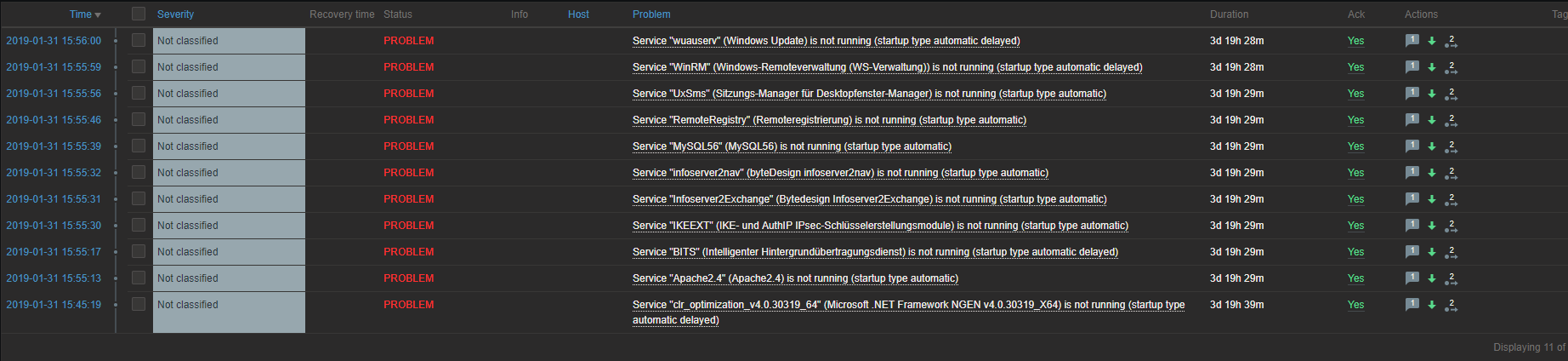 Click image for larger version

Name:	2019-02-04 11_25_52-d-zabbixsrv-01_ Problems - Brave.png
Views:	2852
Size:	107.4 KB
ID:	373264