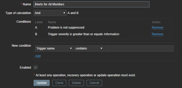 Click image for larger version

Name:	2.png
Views:	1454
Size:	20.3 KB
ID:	373304