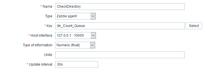 Click image for larger version  Name:	208.png Views:	1 Size:	9.7 KB ID:	366065