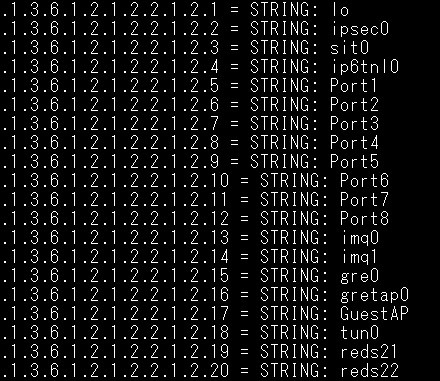 Click image for larger version

Name:	descr_portas_snmp.jpg
Views:	1136
Size:	89.7 KB
ID:	360869