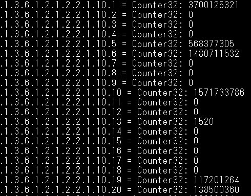 Click image for larger version

Name:	transmissao_portas_snmp.jpg
Views:	1546
Size:	93.9 KB
ID:	360890