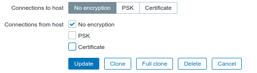 Click image for larger version

Name:	encryption.png
Views:	366
Size:	11.7 KB
ID:	355633