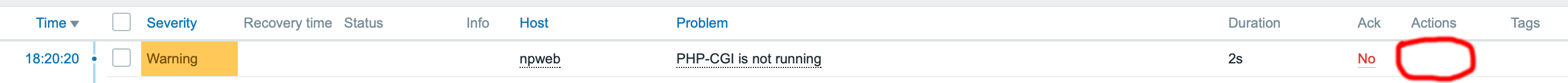 Click image for larger version

Name:	Screen Shot 2019-02-06 at 6.20.54 PM.png
Views:	5449
Size:	41.5 KB
ID:	373440